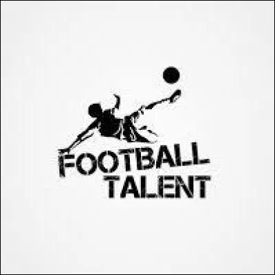 Quel est le talent de ton joueur préféré ?