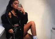 Test Te prparer pour lcole ! Partie 1 - Ta tenue