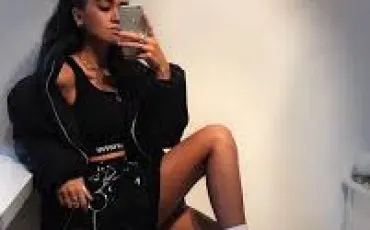 Quiz Test de personnalit