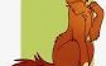 Quiz Littrature, posie