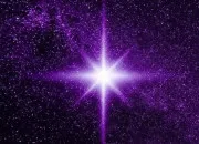 Test Quelle est l'toile de ton me ?