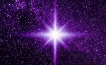 Quiz Test de personnalit