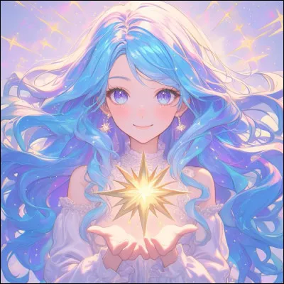 Quelle est ta qualité ?