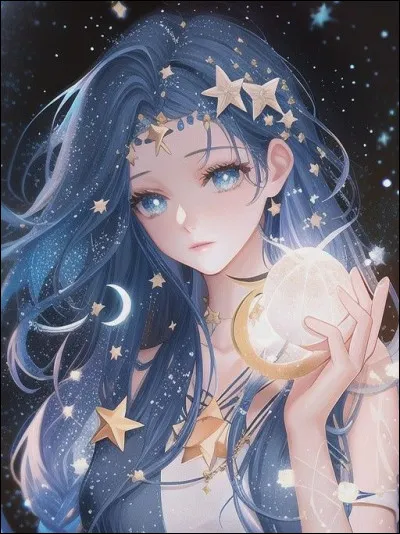 Quel est ton défaut ?