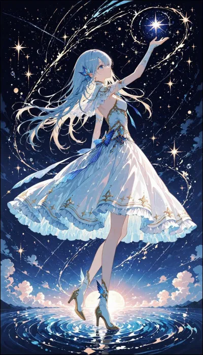 Quel est ton défaut ?