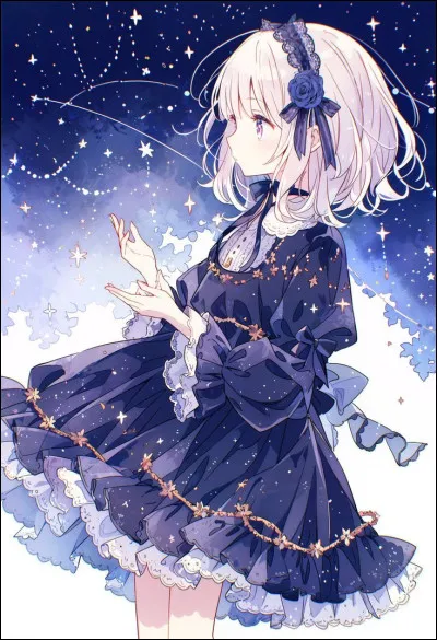 Pourquoi fais-tu ce test ?