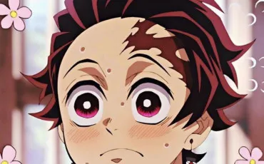 Quiz Test de personnalit