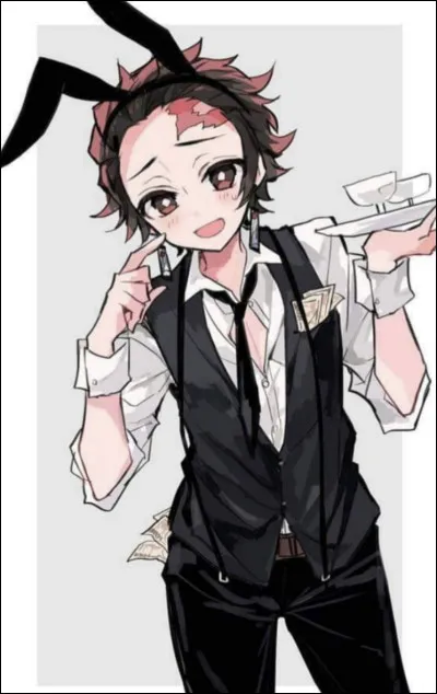 Quand quelquun se fait mal ou est en danger, que fais‑tu ?