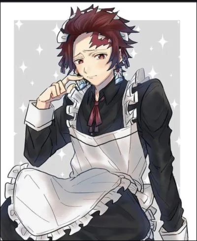 Comment passes-tu du temps avec tes ami(e)s ?