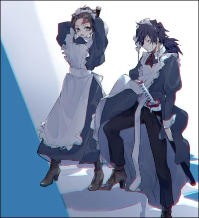 Si tu devais le décrire en une phrase à quelquun dautre, ça serait...