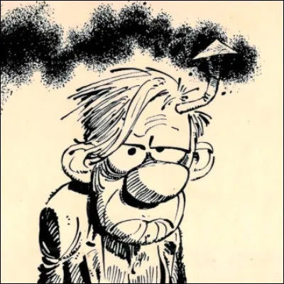 Quel insecte appartient au même ordre que la termite ?