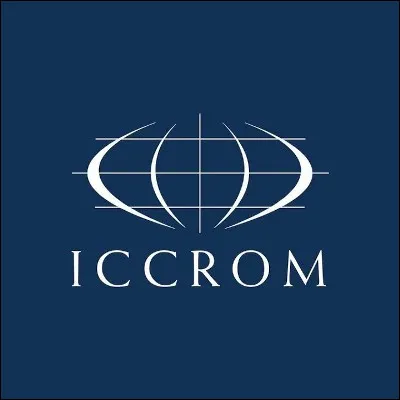 Quelle activité artistique doit se conformer à un code éthique basé sur les principes de stabilité, de lisibilité et de réversibilité ?