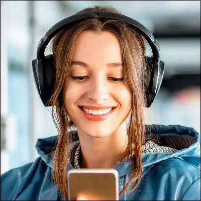 Quel appareil musical portatif est apparu à la fin des années 1960 ?