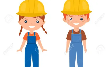 Quiz Test de personnalit