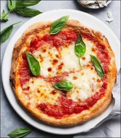 Quelle réponse est vraie sur les Italiens ?