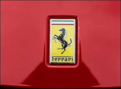 Comment conduisent les Italiens ?