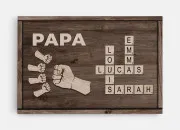 Quiz Mots de dix lettres (159)