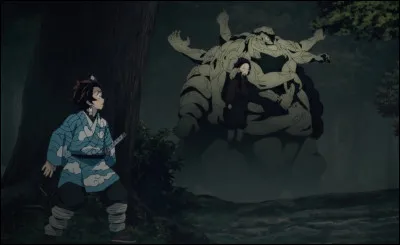 En quoi consiste-t-elle ?