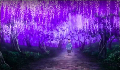 Où se déroule-t-elle ?