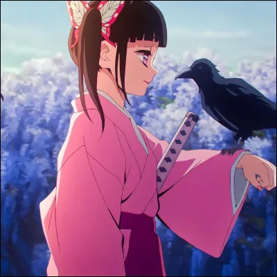 Combien de participants ressortent vivants de cette épreuve ?