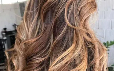 Quiz Test de personnalit