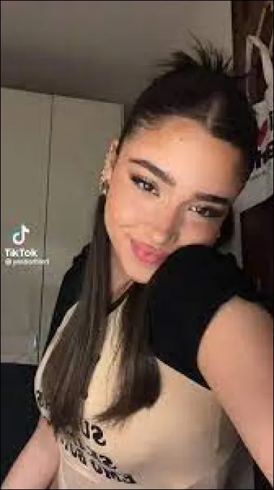 Quelle coupe préfères-tu ?