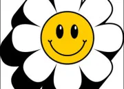 Quiz La culture au ras des pquerettes !