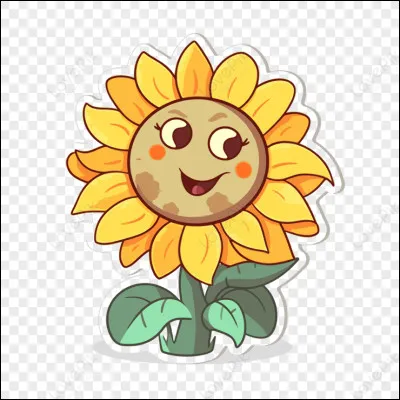 Igor Wagner est-il un musicien ou un personnage de fiction ?