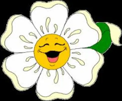 Opéra est-il le nom d'un gâteau ou d'un navigateur ?