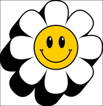 Spaghetti est-il un peintre italien, espagnol ou une variété de pâtes ?