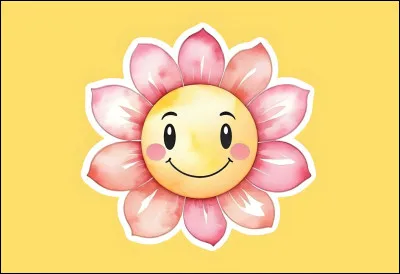 Picasso correspond-il à un peintre ou une marque de voitures ?