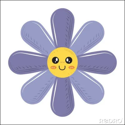 Rutabaga correspond-il à un légume ou un peintre ?