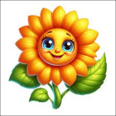 Roquefort correspond-il à une ville ou un fromage ?