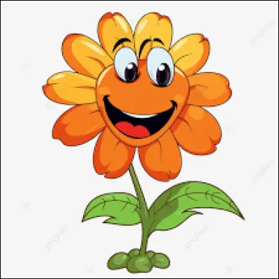 Goya correspond-il à un peintre ou une chanteuse ?