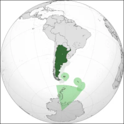 Retrouvez le nom d'une chanson sortie en 1980 !