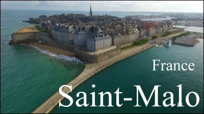 De ces quatre guerres, l'une s'est déroulée durant les années 80 !