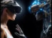 Quiz IA ou pas ? (2)