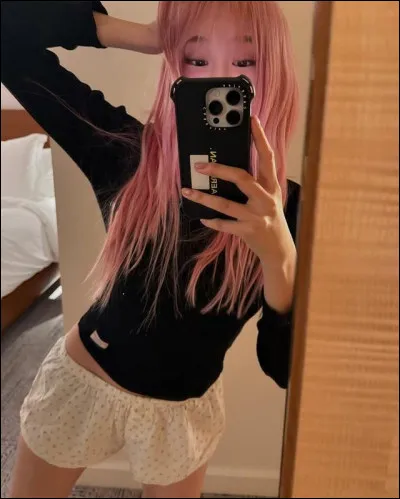 Quelle langue pourrais-tu parler ?