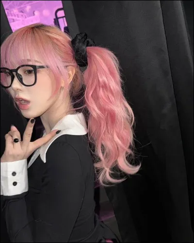 Qui est ton bias dans Stray Kids ?