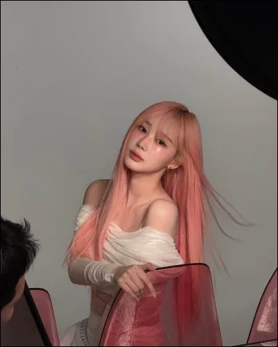 Et pour finir, quelle chanson d'Aespa préfères-tu ?