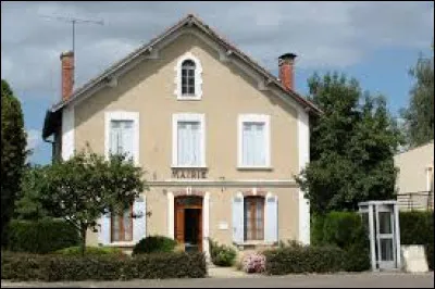 Village néo-aquitaine, dans l'aire d'attraction Montoise, Lencouacq se situe dans le département ...