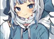 Test Quelle chaussette es-tu ?