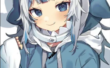 Quiz Test de personnalit