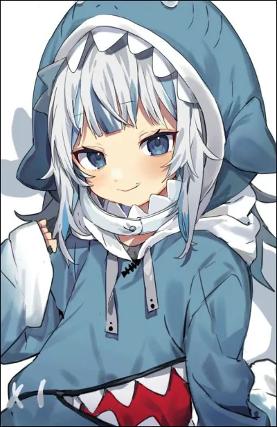 Merci d'avoir cliqué !

Petite mise en situation : tu es au collège, et tu marches dans les couloirs quand soudain, un 6e que tu ne connais pas s'étale par terre au milieu de la foule. Comment réagis-tu ?