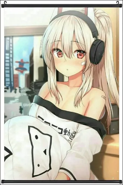 Après le goûter, tu décides de jouer à un jeu vidéo. Lequel choisis-tu ?