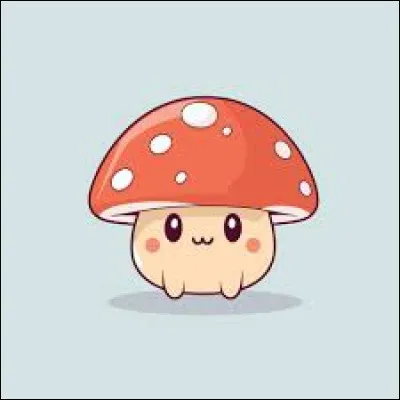 Tu veux que sur ton image il y ait