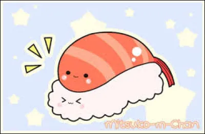 Tu veux que ton image soit