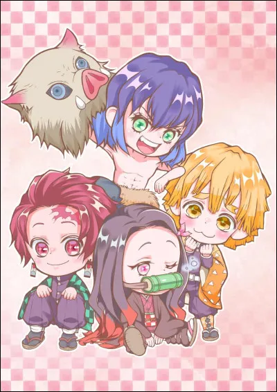 On passe &agrave; Homura.Termine les paroles : "Soyonara, arigatou..."