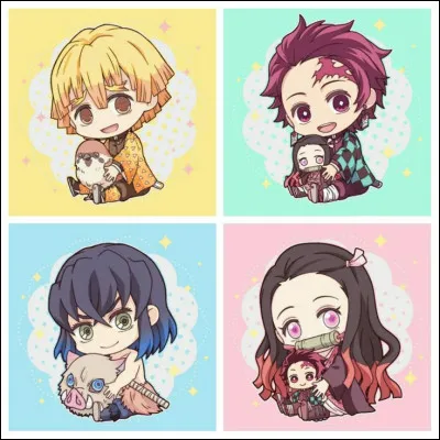 On repart sur Gurenge.Termine les paroles : "Dou shitatte kesenai yume mo..."