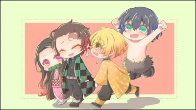 On reprend Homura.Termine les paroles : "bokutachiwa..."